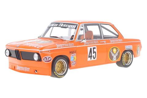 BMW 2002 #45