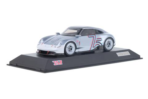 Porsche Vision 357 "75 Jahre Porsche"