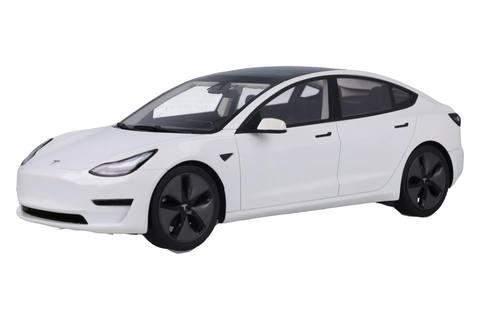 Model 3