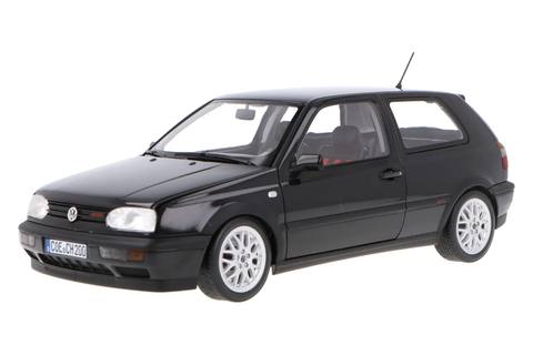Golf III GTI "20 Years Anniversary Edition"