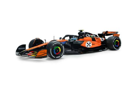 MCL39