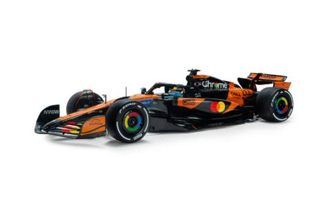 MCL39