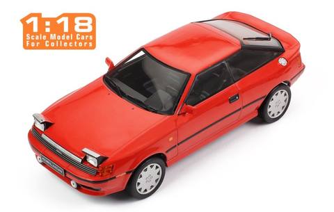 CELICA GT-FOUR ST165