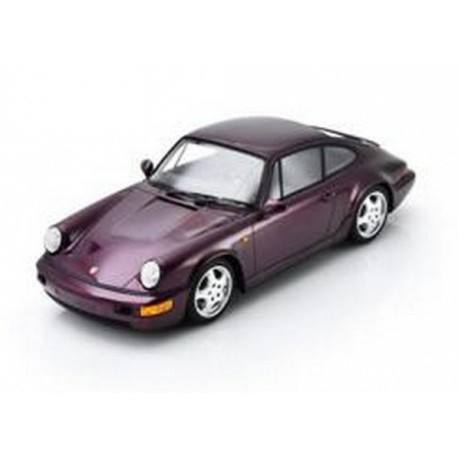964 RS Street Amethyst