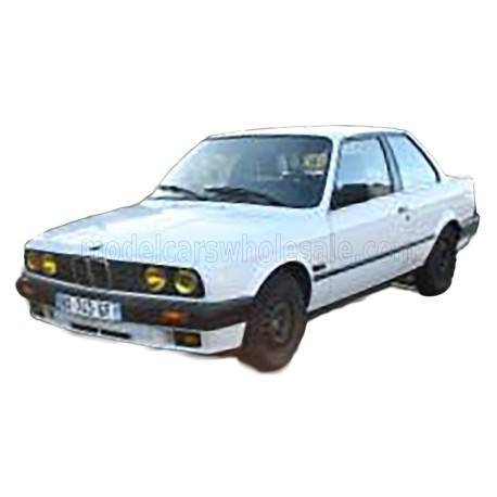 BMW 325i E30