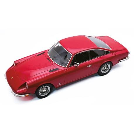 Ferrari 365 GT 2+2 Coupe