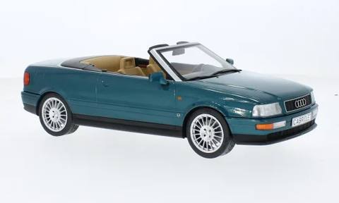 Cabriolet