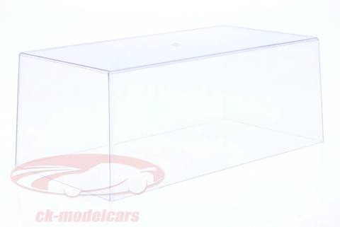 Ferrari and Red Bull