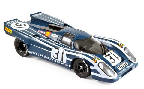917K 6h Watkins Glen 31 Elford