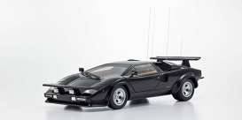 Countach LP 400 S *The Cannonball* Run
