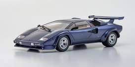 Countach LP 5000
