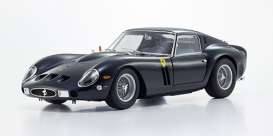 Kyosho 250 GTO