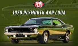AAR Cuda