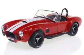 Ac Shelby AC Cobra 427 MK II
