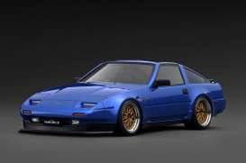 Nissan Fairlady Z 2-Seater 300ZR
