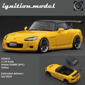 S2000