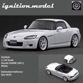 S2000