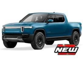 Rivian R1T
