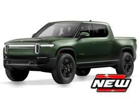 Rivian R1T
