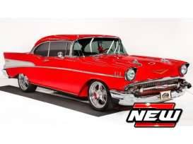 Chevrolet Bel Air