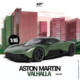 Aston Martin Valhalla *Resin*