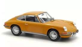 Porsche 911 L, Bahama