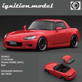 S2000