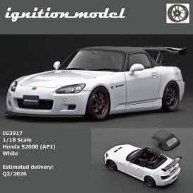 S2000