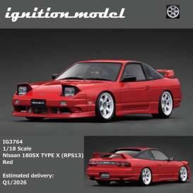 180SX TYPE X