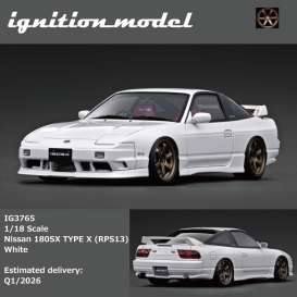 180SX TYPE X