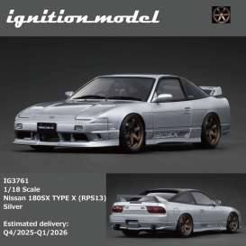 180 SX TYPE X