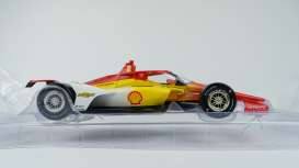 #2 Josef Newgarden Team Penske, Shell Oil/2024 Indianapolis 500 Champi... #2 Josef Newgarden Team Penske, Shell Oil/2024 Indianapolis 500 Champion *NTT Indycar*