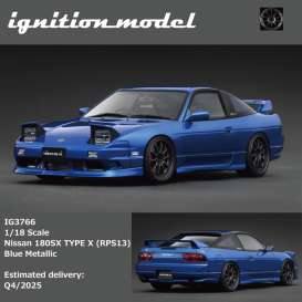 180SX TYPE X