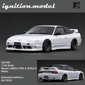 180SX TYPE X