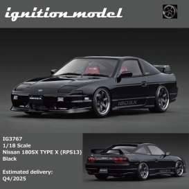 180SX TYPE X