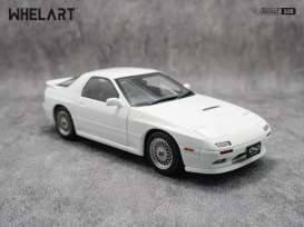 Mazda Savanna RX-7 Infini