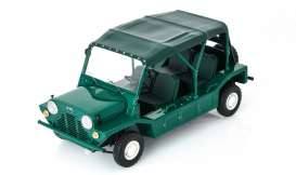 Mini Moke