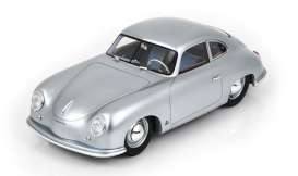 356 pre A
