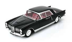 Facel Vega Excellence
