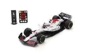 RB21 #1 Max Verstappen Winner Japanese GP 2025 with Pi... Red Bull Racing RB21 #1 Max Verstappen Winner Japanese GP 2025 with Pit Board Oracle Red Bull Racing