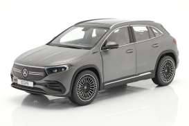 EQA (H243) *NZG*, mountain