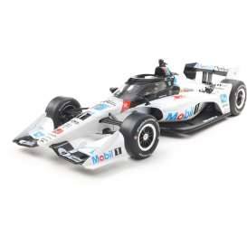 2025 NTT INDYCAR #15 Graham Rahal/Rahal Letterman Lanigan Racing, TBD ... 2025 NTT INDYCAR #15 Graham Rahal/Rahal Letterman Lanigan Racing, TBD Road Course, white/blue/red