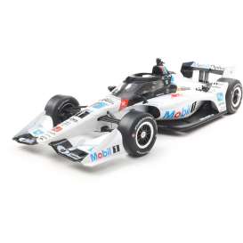 2025 NTT INDYCAR #15 Graham Rahal/Rahal Letterman Lanigan Racing, TBD ... 2025 NTT INDYCAR #15 Graham Rahal/Rahal Letterman Lanigan Racing, TBD Road Course, white/blue/red