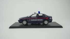 Alfa Romeo 156 *Carabinieri*