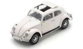 #S18U00154 Volkswagen Kever