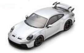 Porsche 2022 Porsche 911 (992) GT3 GT