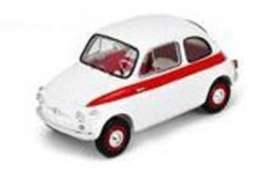 Fiat 500 Sport