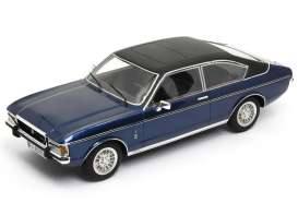 #S18U00070 Ford Granada Coupé