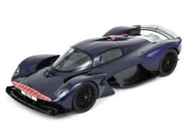 # Aston Martin Valkyrie