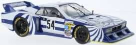 Lancia 1980 Lancia Beta Montecarlo Gr.5 #54 W.Rohrl/M.Alboreto, 6h Silverston... 1980 Lancia Beta Montecarlo Gr.5 #54 W.Rohrl/M.Alboreto, 6h Silverstone